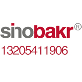 Sinobakr | 品牌定位：工业清洗技术全球领导者，更好技术，更好清洗！
