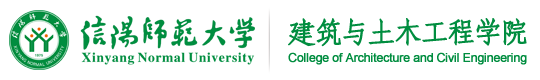 Beat365唯一官方网站